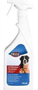 Urinevlek Verwijderaar