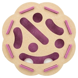 interactief kattenspel