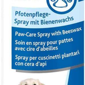 TRIXIE POOTVERZORGINGSSPRAY 50 ML