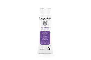 Biogance No Stress Shampoo 250ml