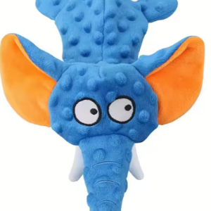 Olifant speeltje