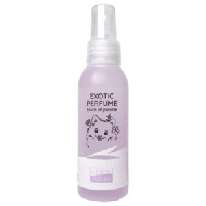 Perfume Exotic 100 ml