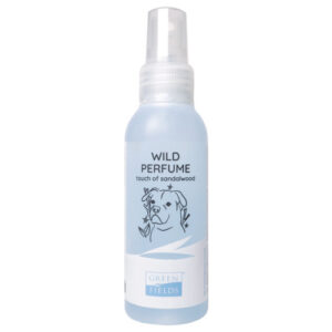 Perfume Wild 100 ml