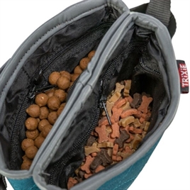 Trixie Beloningszakje Snackzakje