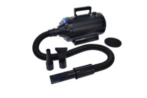 Waterblazer Tritra Lta