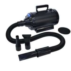 Waterblazer Tritra Lta