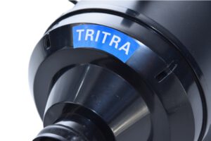 Waterblazer Tritra Lta