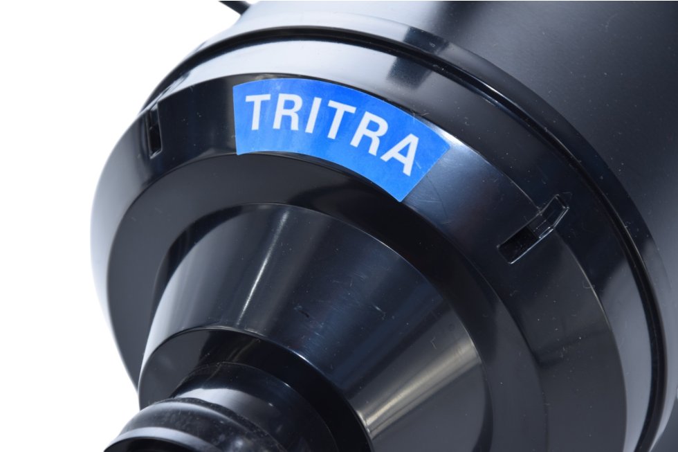 Waterblazer Tritra Lta