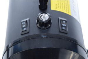 Waterblazer Tritra Lta