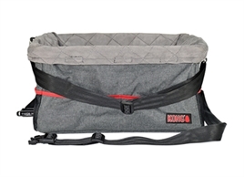 Kong Booster Autostoel 40 x 30 x 30 cm