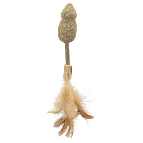 Matatabi Lolly Muis 20 cm