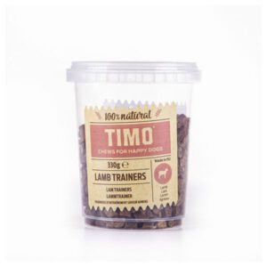 Timo trainers