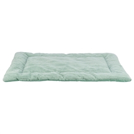 Trixie Ligmat Jonna Ribfluweel Saliegroen 70X50 cm