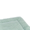 Trixie Ligmat Jonna Ribfluweel Saliegroen 70X50 cm