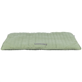 Trixie Ligmat Marley Saliegroen 70X50 cm