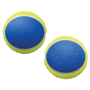 Squeakair Ultra Balls L